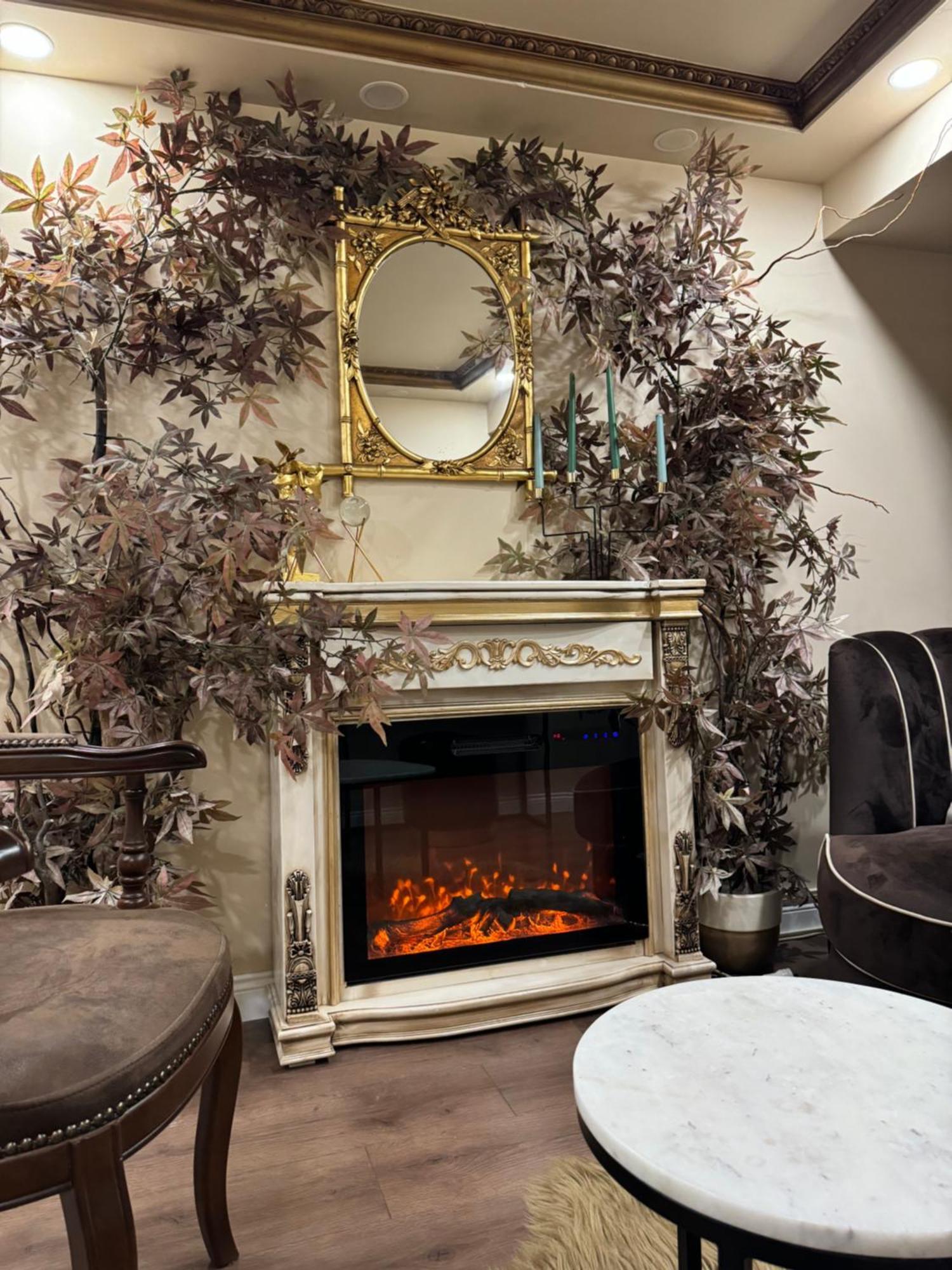 Lord Morgan & Exclusive Design Nisantasi Aparthotel Istanbul Bilik gambar